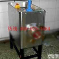招商吴江型不锈钢材质<em>绞肉机</em> 家用<em>电动</em><em>绞肉机</em>哪家专业