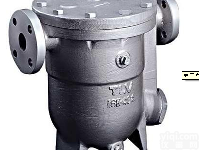 J8X浮球式<em>疏水阀</em>_<em>日本</em>TLV浮球式蒸汽<em>疏水阀</em>J8X_J8X<em>疏水阀</em><em>日本</em>TLV