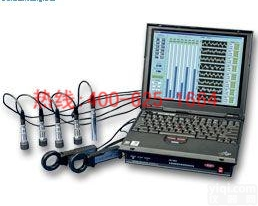 招商新泰多<em>通道</em>数据采集故障<em>诊断</em>系统 HG-8916多<em>通道</em>数据采集故障<em>诊断</em>系统包邮