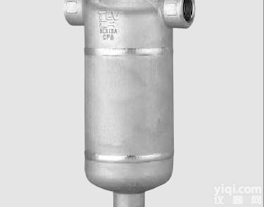 日本TLV<em>汽水</em><em>分离器</em>DC7_DC7旋流式<em>汽水</em><em>分离器</em>日本TLV_DC7不锈钢<em>汽水</em><em>分离器</em>