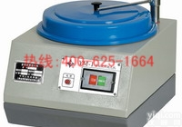 招商<em>昆山</em>台式单盘<em>金相</em>试样预磨机 mp-2型<em>金相</em>试样磨抛机的使用方法