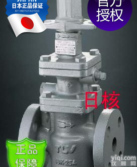 COSR-16蒸汽<em>减压阀</em><em>日本</em>TLV_<em>日本</em>TLV<em>减压阀</em>COSR-16_COSR-3<em>减压阀</em><em>日本</em>TLV_16K-2<em>减压阀</em>
