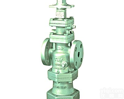 ACOS-10空气<em>减压阀</em><em>日本</em>TLV_ACOS-10<em>日本</em>TLV<em>减压阀</em>_<em>日本</em>TLV空气<em>减压阀</em>ACOS-10