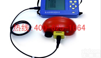 招商<em>银川</em>混凝土<em>检测仪</em> ZBL-R630混凝土<em>检测仪</em>原装现货