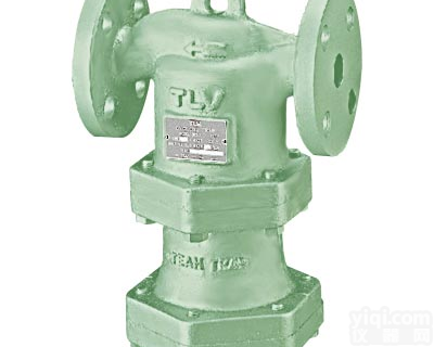 DC3A<em>汽水</em><em>分离器</em>日本TLV_TLV<em>汽水</em><em>分离器</em>DC_DC3A/DC空气<em>汽水</em><em>分离器</em>