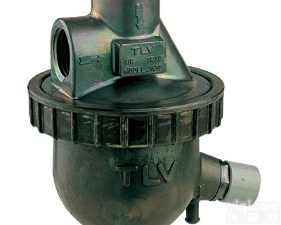 日本<em>TLV</em>空气<em>疏水阀</em>JA3D_JA3D浮球式空气<em>疏水阀</em>日本<em>TLV</em>_JA3D空气<em>疏水阀</em><em>TLV</em>