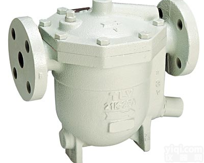 JA7<em>空气</em><em>疏水阀</em>_日本TLV浮球式<em>空气</em><em>疏水阀</em>JA7_日本TLV<em>空气</em><em>疏水阀</em>JA7