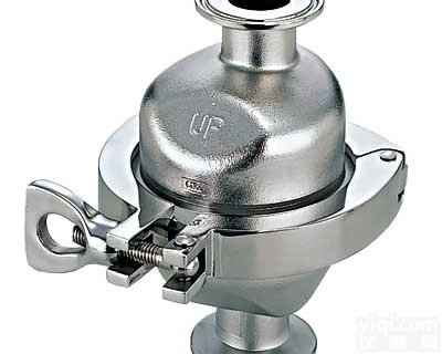 SS5P洁净蒸汽<em>疏水阀</em>日本TLV_SS5P<em>不锈钢</em><em>疏水阀</em>_日本TLV<em>疏水阀</em>SS5P/SS5N