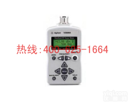 招商沈阳手持式<em>功率计</em>内置功率<em>探头</em>成色 手持<em>功率计</em>优质服务