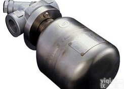 FS5浮球式<em>疏水阀</em>日本TLV_日本TLV<em>疏水阀</em>FS5_FS5<em>不锈钢</em>快速<em>疏水阀</em>_TLV蒸汽<em>疏水阀</em>FS5