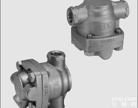 <em>日本</em>TLV<em>浮球</em>式<em>疏水阀</em>SS1NL_SS1NL/SS1VL蒸汽<em>疏水阀</em><em>日本</em>TLV_SS1NL<em>浮球</em>式<em>疏水阀</em>