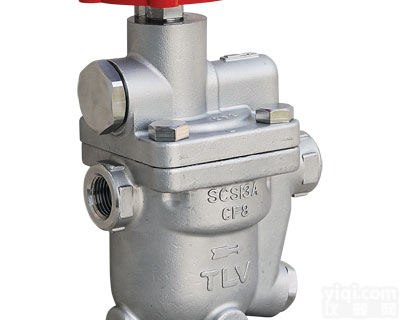 J3S-X-BV<em>疏水阀</em>日本<em>TLV</em>_<em>TLV</em>浮球式<em>疏水阀</em>J3S-X-BV_J3S-X-BV蒸汽<em>疏水阀</em>日本<em>TLV</em>