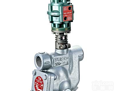 PBT3N<em>气动</em>普通阀_日本TLV<em>气动</em>蒸汽<em>疏水阀</em>PBT3N_PBT3N浮球式<em>疏水阀</em>日本TLV