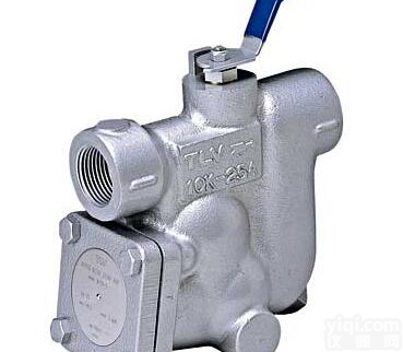 BT3N旁通<em>疏水阀</em>日本TLV_日本TLV<em>浮球</em>式<em>疏水阀</em>BT3N_BT3N<em>蒸汽</em><em>疏水阀</em>