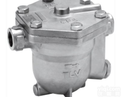 J6S-X<em>浮球</em>式<em>疏水阀</em><em>日本</em>TLV_TLV不锈钢<em>疏水阀</em>J6S-X_<em>日本</em>TLV<em>疏水阀</em>J6S-X