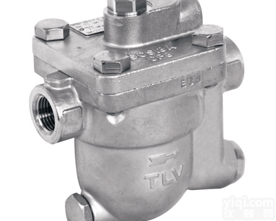 J3S-X-S1蒸汽<em>疏水阀</em><em>日本</em>TLV_J3S-X-S2<em>浮球</em>式<em>疏水阀</em>_TLV<em>浮球</em>式<em>疏水阀</em>J3S-X-S1/S2