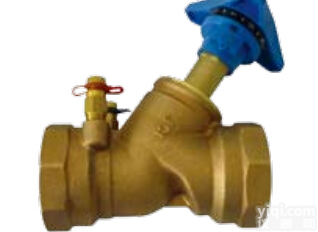 VPS<em>静态</em><em>平衡阀</em>_VPS015-C<em>静态</em><em>平衡阀</em>江森_进口<em>静态</em><em>平衡阀</em>VPS015-C