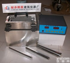 低温柔度<em>试验仪</em><em>出厂价</em>格