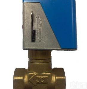 江森<em>电动二通阀</em>VG4400_VG4000<em>电动二通阀</em>_江森阀门VG4400<em>电动二通阀</em>