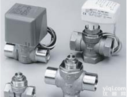 VG4800<em>电动</em><em>三通阀</em>_江森<em>电动</em><em>三通阀</em>VG4800_VG4800<em>电动</em><em>三通阀</em>江森