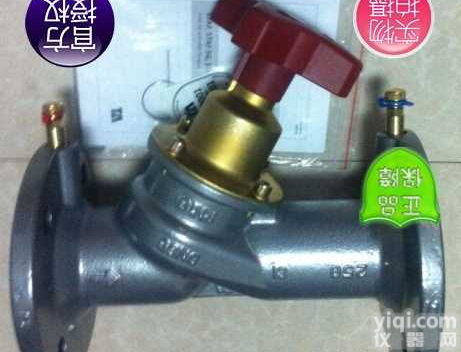 TA丝口<em>压差</em><em>控制阀</em>DA516_DA516丝口<em>压差</em><em>控制阀</em>瑞典TA_DA516/DA50<em>压差</em><em>控制阀</em>