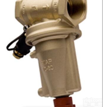 STAP自立式<em>压差</em><em>控制阀</em>瑞典TA_TA自立式<em>压差</em><em>控制阀</em>_STAP<em>压差</em><em>控制阀</em>瑞典TA