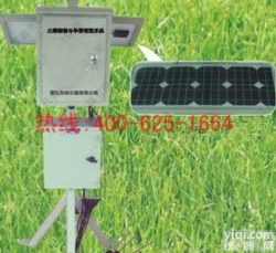 招商都匀土壤水分温度记录仪 多点土壤温湿度记录仪 土壤水分温度记录仪 多点土壤温湿度记录仪厂家哪家专业