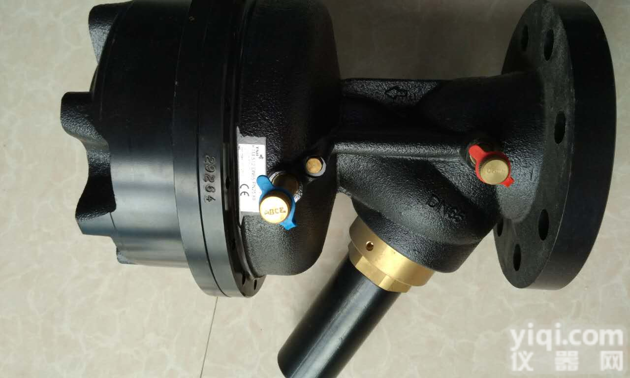 KTM512<em>动态</em><em>平衡阀</em>瑞典TA_TA<em>动态</em><em>平衡阀</em>KTM512_TA进口<em>动态</em><em>平衡阀</em>