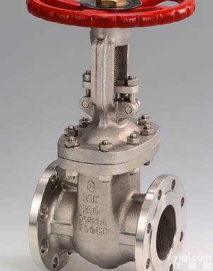 日本<em>日立</em>葫芦Pai法兰闸阀U10S_U10S不锈钢闸阀<em>日立</em>葫芦Pai_U10S法兰闸阀<em>日立</em>葫芦Pai