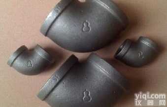 日本<em>日立</em>葫芦Pai管件_<em>日立</em>葫芦Pai玛钢弯头_<em>日立</em>葫芦Pai玛钢内丝