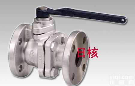 BM10KFOL法兰球阀<em>日本</em><em>日立</em>葫芦Pai_<em>日本</em><em>日立</em>法兰球阀BM10KFOL_BM10KFOL铸铁球阀