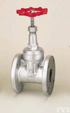 10K_HS法兰<em>闸阀</em><em>日立</em><em>葫芦</em>Pai_<em>日立</em><em>葫芦</em>Pai法兰<em>闸阀</em>HS_日本<em>日立</em><em>葫芦</em>Pai法兰<em>闸阀</em>