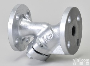 M10KFT<em>过滤器</em>日立葫芦Pai_<em>日本</em>日立Y型<em>过滤器</em>M10KFT_HTC10K不锈钢Y型<em>过滤器</em>