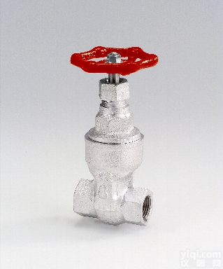 HSS丝口<em>闸阀</em><em>日本</em><em>日立</em>葫芦Pai_HSS丝口<em>闸阀</em>_10K/HSS丝口<em>闸阀</em><em>日本</em><em>日立</em>