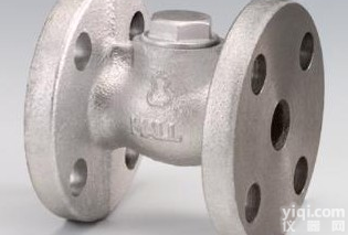 10K/HC法兰止回阀日本<em>日立</em><em>葫芦</em>Pai_HC法兰止回阀<em>日立</em><em>葫芦</em>Pai_10K_HC法兰止回阀