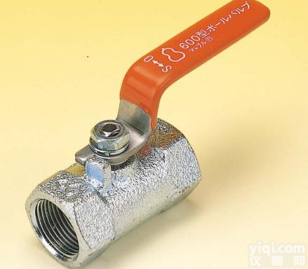 DB2丝口<em>球阀</em><em>日本</em><em>日立</em>葫芦Pai_DB2丝口<em>球阀</em>_<em>日立</em>DB2丝口<em>球阀</em>