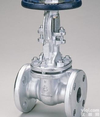 日立葫芦PaiD10S<em>法兰</em><em>闸阀</em>_D10S<em>法兰</em><em>闸阀</em>日本日立_D10S球墨铸铁<em>闸阀</em>