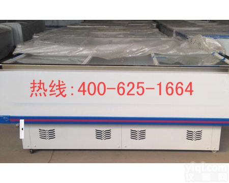 招商项城酒店<em>厨房</em>鲜肉<em>冷冻柜</em> XLF438酒店<em>厨房</em>鲜肉<em>冷冻柜</em>产品的详细说明