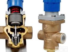 RP-7<em>减压阀</em>日本<em>VENN</em>阀天_RP-7铜<em>减压阀</em><em>VENN</em>阀天_RP-7阀天<em>减压阀</em>