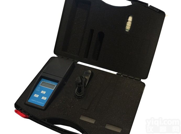 上海海恒Hg-2A便携式汞检测仪、Hg-2A<em>便携式测汞仪</em>