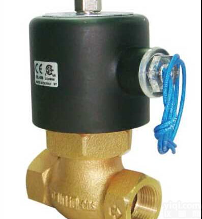 US-<em>15</em><em>电磁阀</em>台湾UNID鼎机_US-<em>15</em>铜<em>电磁阀</em>UNID鼎机_US-<em>15</em>黄铜<em>电磁阀</em>鼎机