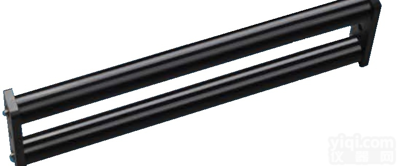 <em>肯森</em>斯尺寸测量光幕不选你就亏大了