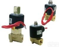 台湾UNID鼎机<em>UD</em>-6小流量<em>电磁阀</em>_<em>UD</em>-6<em>电磁阀</em>台湾鼎机