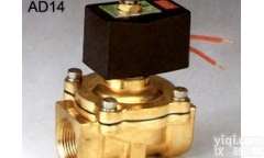 AD12-<em>15</em><em>电磁阀</em>UNID鼎机_台湾UNID鼎机<em>电磁阀</em>AD12-<em>15</em>_AD12-<em>15</em>铜<em>电磁阀</em>UNID鼎机