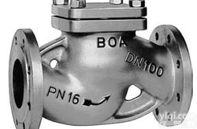 KSB<em>法兰</em><em>止回阀</em>_KSB<em>法兰</em><em>止回阀</em>BOA-R_BOA-R<em>法兰</em><em>止回阀</em>KSB