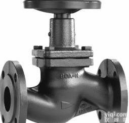 <em>KSB</em>波纹管<em>截止阀</em>BOA-H_<em>KSB</em>波纹管<em>截止阀</em>_BOA-H波纹管<em>截止阀</em><em>KSB</em>