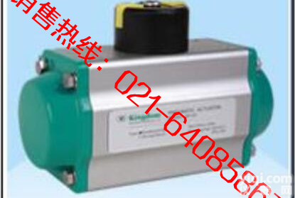 KI<em>气动</em><em>执行器</em>_KP-125<em>气动</em><em>执行器</em>_KP-200<em>气动</em><em>执行器</em>_HA2R/HA3R<em>气动</em><em>执行器</em>