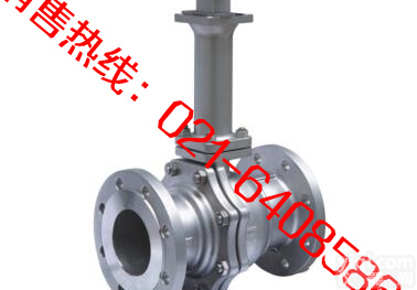 KI<em>低温</em>防火型<em>球阀</em>_KV-D4H不锈钢<em>球阀</em>_TOP<em>低温</em><em>球阀</em>_KV-D4H<em>低温</em><em>球阀</em>