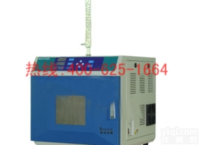 招商松原型<em>微波</em>化学<em>合成</em>仪 LS-100/LS-800型 <em>微波</em>化学<em>合成</em>仪哪家比较好