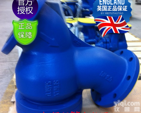 FIG33蒸汽过滤器<em>斯派莎</em>克_FIG12法兰Y型过滤器<em>斯派莎</em>克_<em>斯派莎</em>克Y型过滤器FIG33